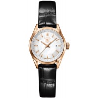 Tag Heuer Carrera WV1440-FC8181